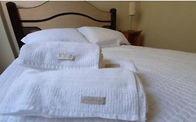 Local Ideal - Lindo apartamento em Teresópolis